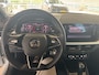 Skoda Kamiq 1.0 TSI 115pkSport Business / Navigatie / Cruise Control / Parkeersensoren