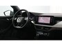 Skoda Kamiq 1.0 TSI 115pk Sport Business / Navigatie / Cruise Control / Parkeersensoren