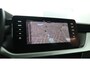 Skoda Kamiq 1.0 TSI 115pk Sport Business / Navigatie / Cruise Control / Parkeersensoren