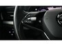 Skoda Kamiq 1.0 TSI 115pk Sport Business / Navigatie / Cruise Control / Parkeersensoren