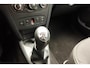 Dacia Sandero 0.9 TCe 10th Anniversary