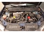 Dacia Sandero 0.9 TCe 10th Anniversary