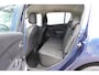 Dacia Sandero 0.9 TCe 10th Anniversary