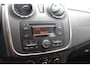Dacia Sandero 0.9 TCe 10th Anniversary