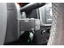 Dacia Sandero 0.9 TCe 10th Anniversary