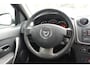 Dacia Sandero 0.9 TCe 10th Anniversary