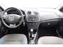 Dacia Sandero 0.9 TCe 10th Anniversary