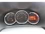 Dacia Sandero 0.9 TCe 10th Anniversary