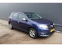 Dacia Sandero 0.9 TCe 10th Anniversary