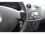 Dacia Sandero 0.9 TCe 10th Anniversary