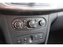 Dacia Sandero 0.9 TCe 10th Anniversary