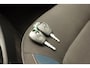 Dacia Sandero 0.9 TCe 10th Anniversary