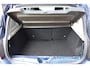 Dacia Sandero 0.9 TCe 10th Anniversary