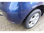 Dacia Sandero 0.9 TCe 10th Anniversary