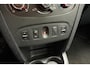 Dacia Sandero 0.9 TCe 10th Anniversary