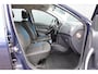 Dacia Sandero 0.9 TCe 10th Anniversary
