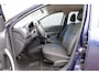 Dacia Sandero 0.9 TCe 10th Anniversary