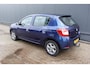 Dacia Sandero 0.9 TCe 10th Anniversary