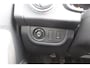Dacia Sandero 0.9 TCe 10th Anniversary