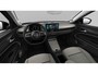 Fiat 600 La Prima, | 10,25" touchscreen navigatiesysteem | 10,25" touchscreen radio met Bluetooth, DAB & USB | 18" lichtmetalen velgen Diamont Cut