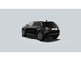 Fiat 600 La Prima, | 10,25" touchscreen navigatiesysteem | 10,25" touchscreen radio met Bluetooth, DAB & USB | 18" lichtmetalen velgen Diamont Cut