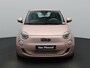 Fiat 500e 500e 42 kWh La Prima