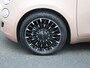 Fiat 500e 500e 42 kWh La Prima