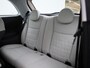 Fiat 500e 500e 42 kWh La Prima