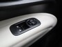 Fiat 500e 500e 42 kWh La Prima