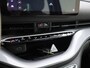 Fiat 500e 500e 42 kWh La Prima