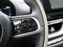 Fiat 500e 500e 42 kWh La Prima
