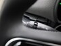 Fiat 500e 500e 42 kWh La Prima