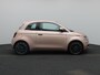 Fiat 500e 500e 42 kWh La Prima