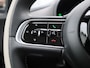 Fiat 500e 500e 42 kWh La Prima
