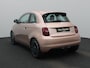 Fiat 500e 500e 42 kWh La Prima