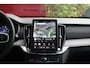 Volvo XC90 2.0 T8 Plug-in Hybrid Ultra Dark | Trekhaak | Luchtvering | 360 Camera | Panoramadak | Massage | Harman/Kardon | 22" Velgen