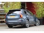 Volvo XC90 2.0 T8 Plug-in Hybrid Ultra Dark | Trekhaak | Luchtvering | 360 Camera | Panoramadak | Massage | Harman/Kardon | 22" Velgen