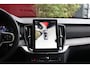 Volvo XC90 2.0 T8 Plug-in Hybrid Ultra Dark | Trekhaak | Luchtvering | 360 Camera | Panoramadak | Massage | Harman/Kardon | 22" Velgen