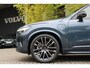 Volvo XC90 2.0 T8 Plug-in Hybrid Ultra Dark | Trekhaak | Luchtvering | 360 Camera | Panoramadak | Massage | Harman/Kardon | 22" Velgen