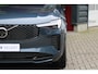 Volvo XC90 2.0 T8 Plug-in Hybrid Ultra Dark | Trekhaak | Luchtvering | 360 Camera | Panoramadak | Massage | Harman/Kardon | 22" Velgen