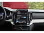 Volvo XC90 2.0 T8 Plug-in Hybrid Ultra Dark | Trekhaak | Luchtvering | 360 Camera | Panoramadak | Massage | Harman/Kardon | 22" Velgen