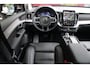 Volvo XC90 2.0 T8 Plug-in Hybrid Ultra Dark | Trekhaak | Luchtvering | 360 Camera | Panoramadak | Massage | Harman/Kardon | 22" Velgen