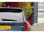 Volvo XC90 2.0 T8 Plug-in Hybrid Ultra Dark | Trekhaak | Luchtvering | 360 Camera | Panoramadak | Massage | Harman/Kardon | 22" Velgen