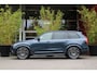 Volvo XC90 2.0 T8 Plug-in Hybrid Ultra Dark | Trekhaak | Luchtvering | 360 Camera | Panoramadak | Massage | Harman/Kardon | 22" Velgen