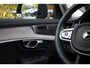 Volvo XC90 2.0 T8 Plug-in Hybrid Ultra Dark | Trekhaak | Luchtvering | 360 Camera | Panoramadak | Massage | Harman/Kardon | 22" Velgen