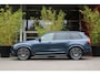 Volvo XC90 2.0 T8 Plug-in Hybrid Ultra Dark | Trekhaak | Luchtvering | 360 Camera | Panoramadak | Massage | Harman/Kardon | 22" Velgen