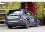 Volvo XC90 2.0 T8 Plug-in Hybrid Ultra Dark | Trekhaak | Luchtvering | 360 Camera | Panoramadak | Massage | Harman/Kardon | 22" Velgen