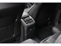 Volvo XC90 2.0 T8 Plug-in Hybrid Ultra Dark | Trekhaak | Luchtvering | 360 Camera | Panoramadak | Massage | Harman/Kardon | 22" Velgen