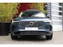 Volvo XC90 2.0 T8 Plug-in Hybrid Ultra Dark | Trekhaak | Luchtvering | 360 Camera | Panoramadak | Massage | Harman/Kardon | 22" Velgen