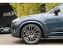 Volvo XC90 2.0 T8 Plug-in Hybrid Ultra Dark | Trekhaak | Luchtvering | 360 Camera | Panoramadak | Massage | Harman/Kardon | 22" Velgen